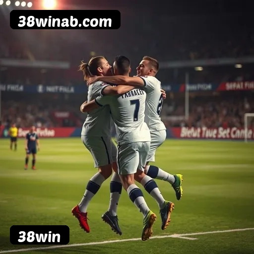 Guia visual quadrado da instalação APK 38win