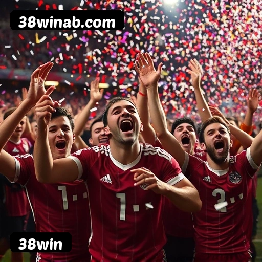 Sistema de Segurança Avançado 38win - Criptografia e Proteção