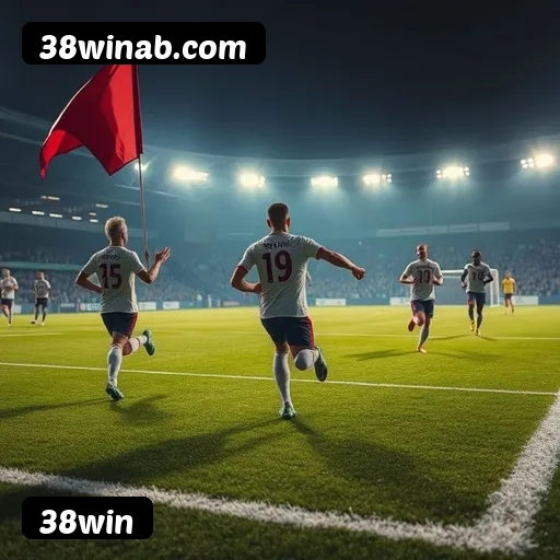 Coleção Premium de Slots 38win - NetEnt, Pragmatic Play, Evolution